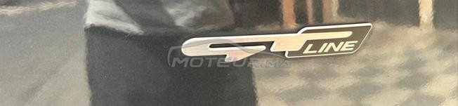 kia Sportage Gt Ligne 08/2023