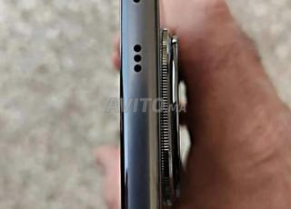 Redmi note 14 pro plus 5G 