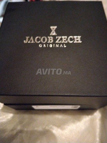 Montre homme