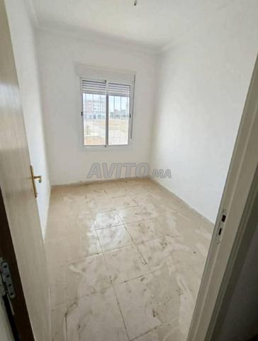 شقة قرب القشلة القوات المساعدة - 2