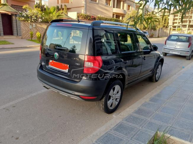 voiture à vendre 