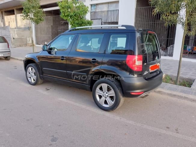 voiture à vendre 