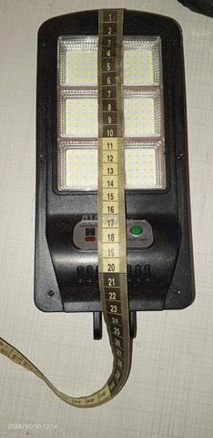 RR105، ‏80650 Inezgane Ait Melloul