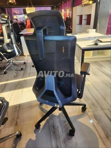 LES CHAISES BUREAU A VENDRE 