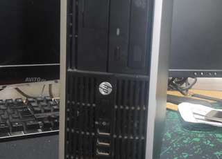 pc bureau hawta 📣💥