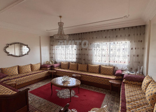 Appartement Duplex à vendre 150m2 à la gironde