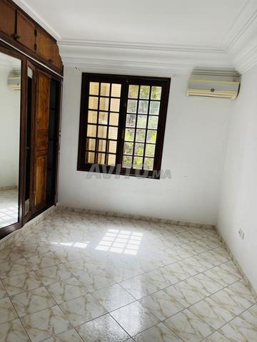 Joli Appartement 128m centre de Gueliz - 2