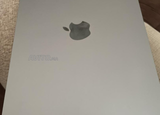 Macbook air M2 13 pouces Retina