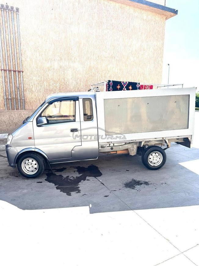 voiture