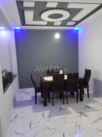 magnifique appartement 2 chambres pour familles 