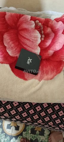android tv box x96