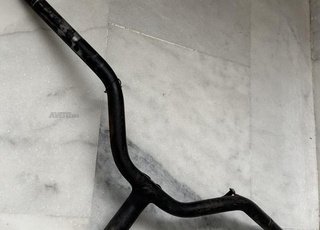 guidon dyal spirit 2013