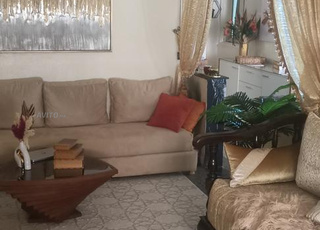 Maison R plus 1 à vendre