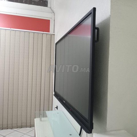 Tableau Interactif Promethean 65-70-75 écrans.