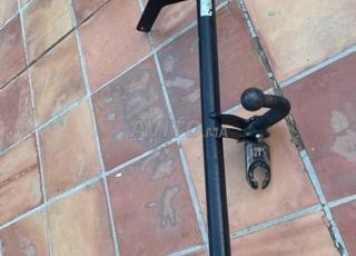 attelage dacia logan 