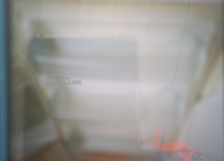 réfrigérateur Beko