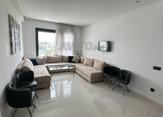 🏡 À LOUER – APPARTEMENT – QUARTIER DES HÔPITAUX