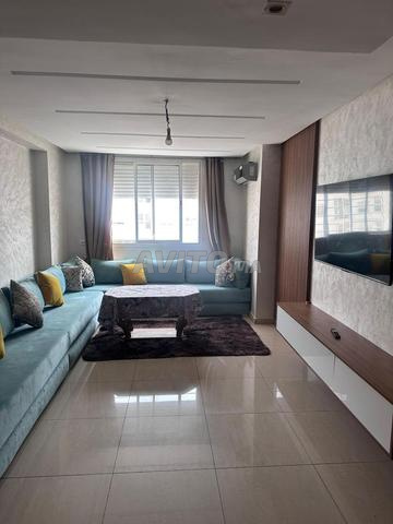 En location vacances à islan - image 3