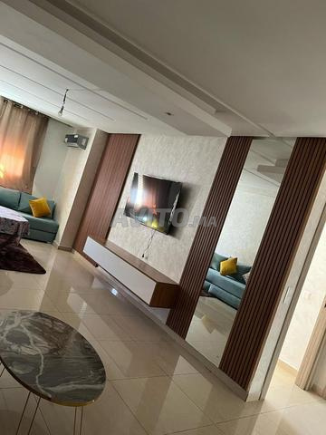 En location vacances à islan - image 4