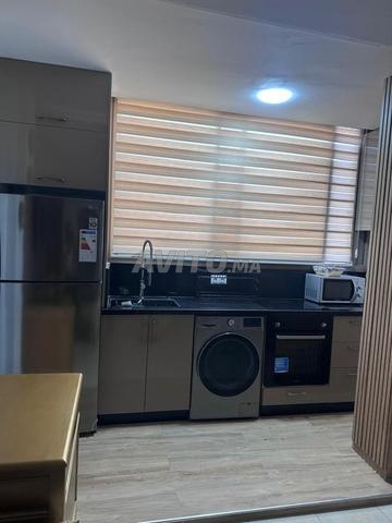 En location vacances à islan - image 5