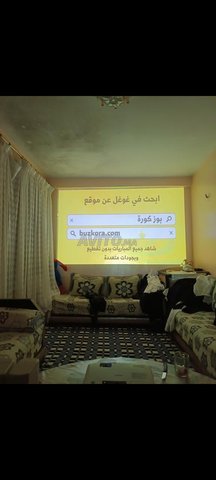 epson data show 