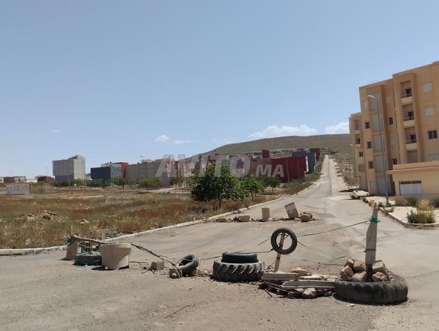 Kamar trig jrada. 139 M2