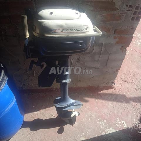 motor dfloka patira  - 2