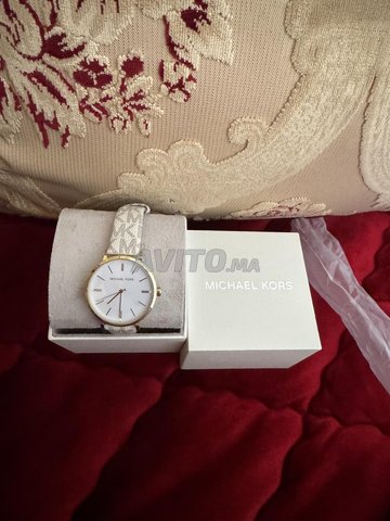 michael kors femme originale 
