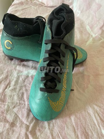 2 koodas original et mercuriales 