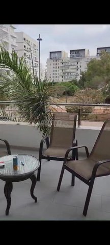 Spacieux appart à vendre Hay Ryad Prestigia Rabat