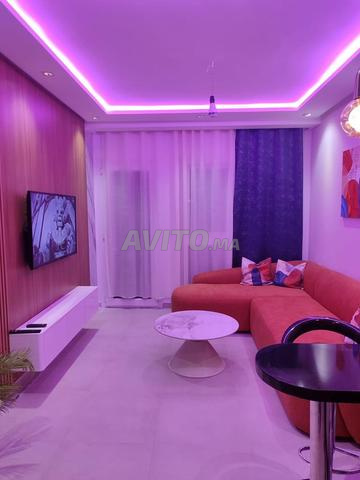 شقة رائعة بكابو نيكرو - 2