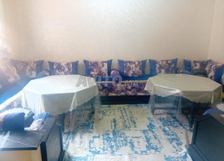 5طلامط18مخدة عامرة 5لحيف 6مزاود زربية طابية 