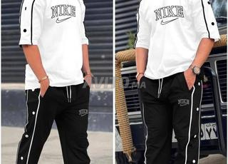 ملابس ل رجال واصومبل بتوب رائع وصيفي 