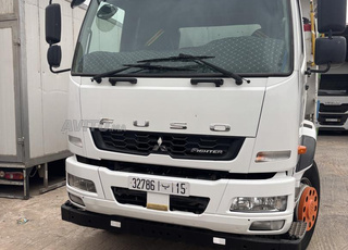 fuso 10 2019 a fes 