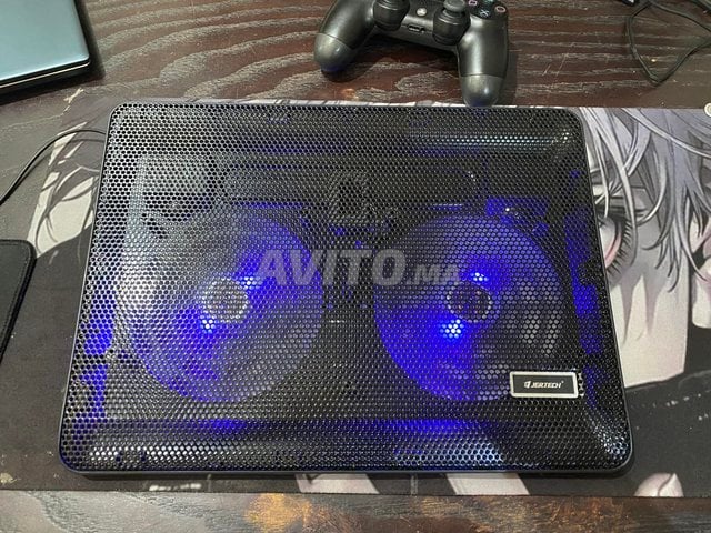 pc portable gamer