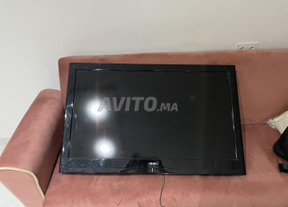 televiseur LCD à vendre