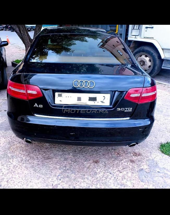 Audi Quattro