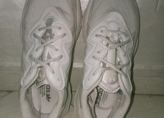 adidas chaussure OZWEEGO original