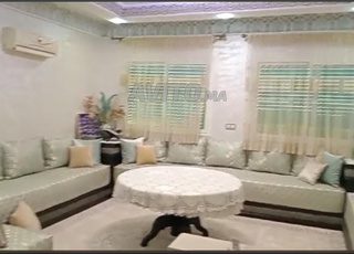 Appartement à vendre 95 m² à Deroua