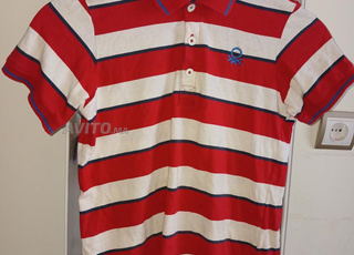 T-shirt garçon/تيشرت للأولاد