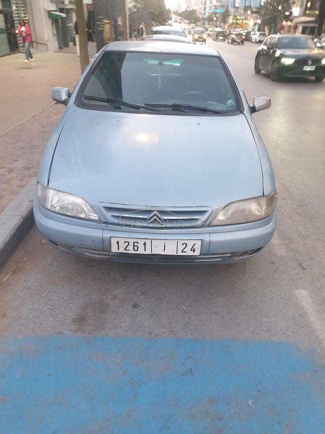 Citroën