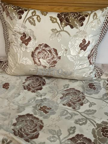 Tlamet en tres bonne etat