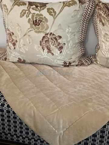 Tlamet en tres bonne etat - 2