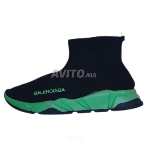 Vente de Balenciaga pour femmes, authentique,
