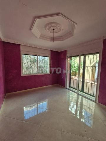 Vivez le confort à Mohammedia – Villa 570 m²