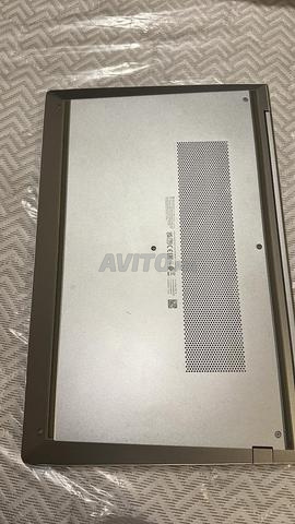 Hp probook 460 G8 i5 11th  - 2