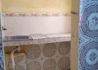 سيدي موسى سلا