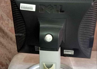 شاشة حاسوب ممتازة