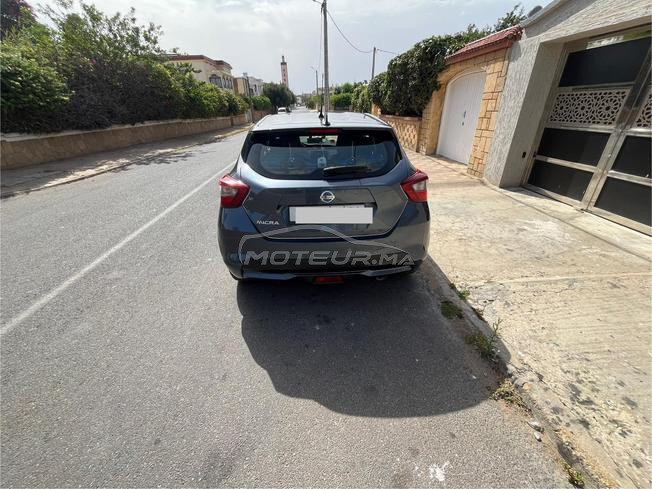 nissan 1.5