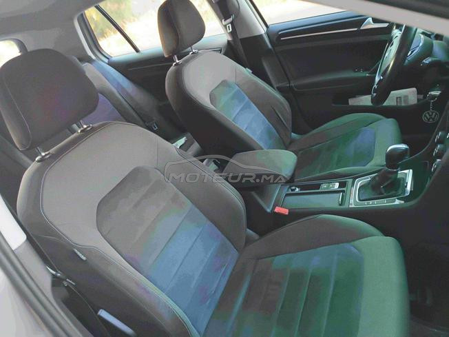 golf 7 pack gtd